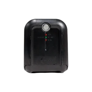 Estabilizador ES 1050–2000VA