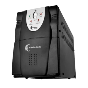 Estabilizador ES-3200VA