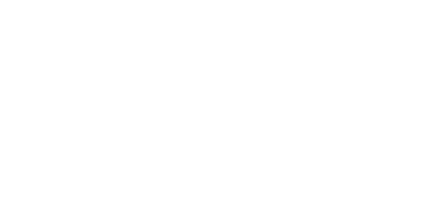 Coletek Energia