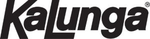 Kalunga