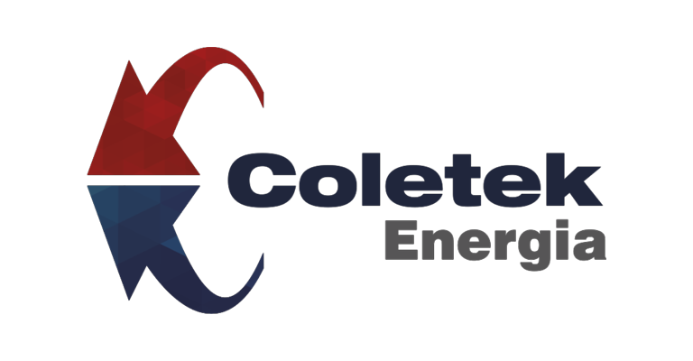 Coletek Energia