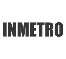 Produtos certificados Inmetro