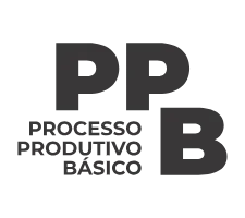 Lei da Informática — Processo Produtivo Básico (PPB)