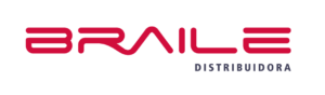 Logo Braile