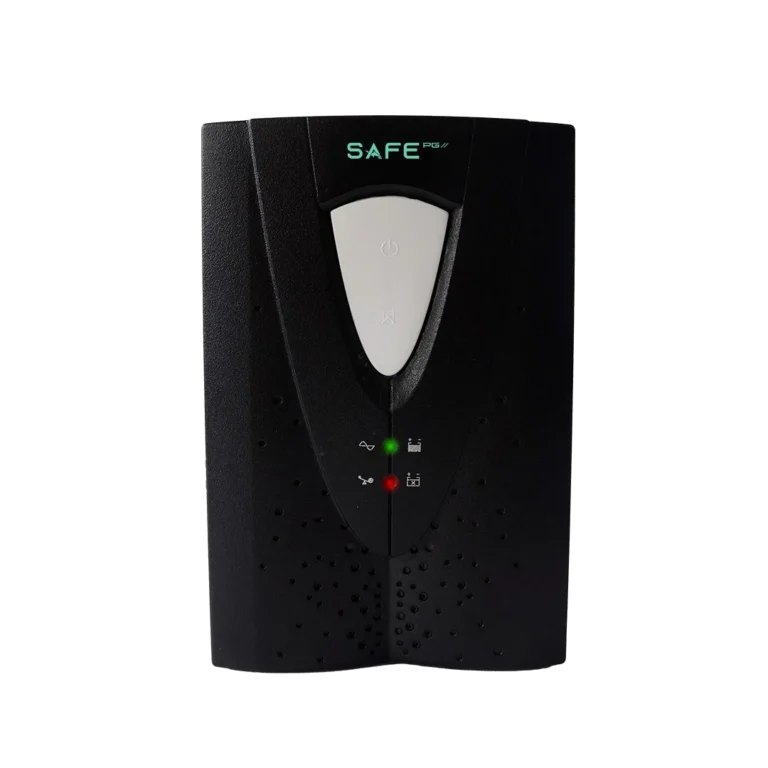 Nobreak SAFE PG II 1500VA
