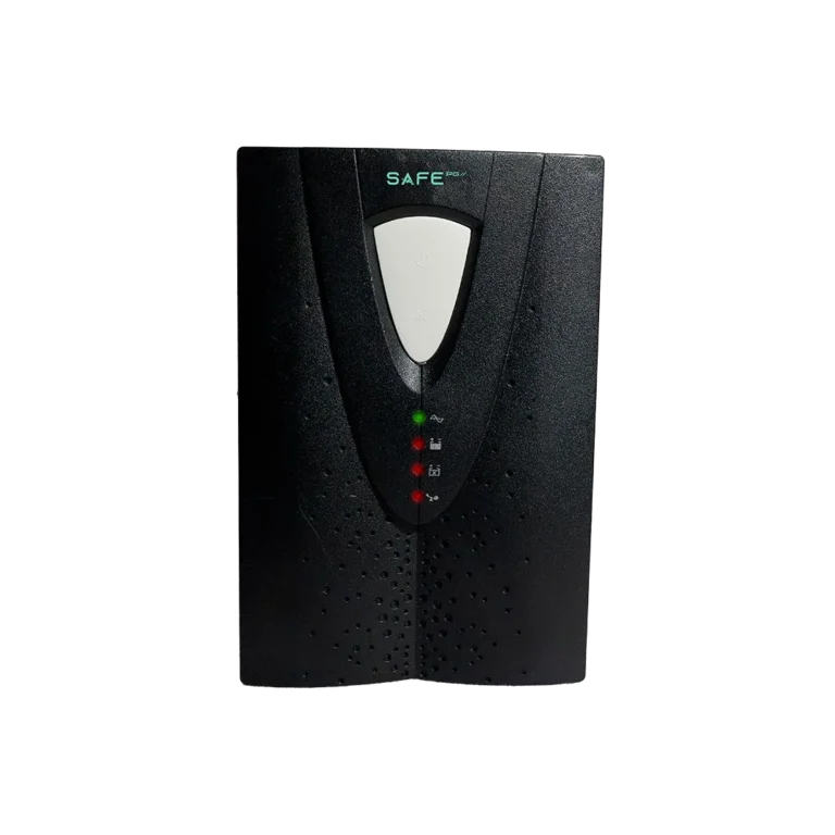 Nobreak SAFE PG II 2500VA