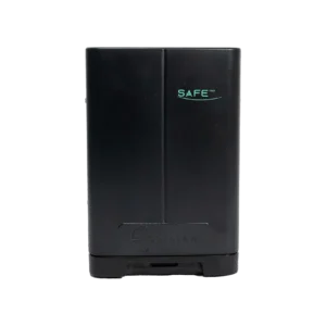 Nobreak UPS SAFE-PRO 1200VA Bivolt